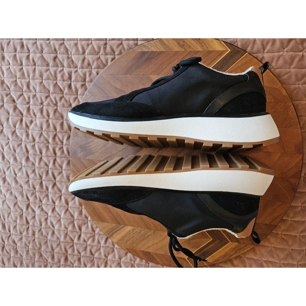 NWOB Nordstrom Rack 